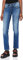 Pepe Jeans Venus Femme Jeans, Blue (Denim-d24), 31W / 32L