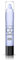 Max Factor Correttore Cc Sticks Purple - 1 Prodotto