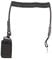 CYTAC CY-PL001 Pistol Lanyard