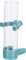 TRIXIE #5410 Futter- und Wasserspender 50ml, farblich sortiert, zufällige Farbauswahl