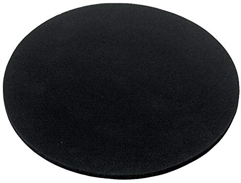 GEWA Silencer Pad 14