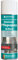 HOTREGA Edelstahl-Pflegespray Brillant 300ml | Schlierenfreie Reinigung & Pflege | Vermindert Fingerabdrücke | Für Küche, Haushalt & Geräte