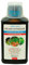 Easy-Life KA1001 Abono Kalium-Potassium