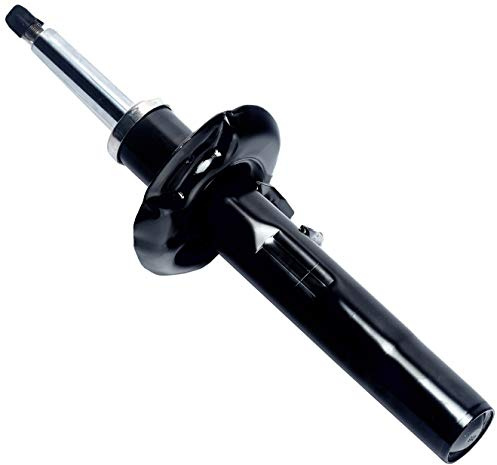 KYB 335808 Front Gas Shock Absorber - Pack of 1
