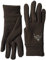 PFIFF 101390 Damen Winter Reithandschuhe, Winterreithandschuhe, Braun S