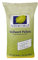 Nature's Best Bio Vollwert Pellets 25kg