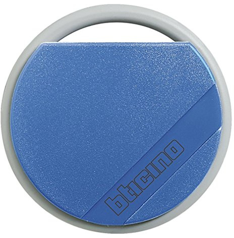 Transponder blau LEGRAND 348203