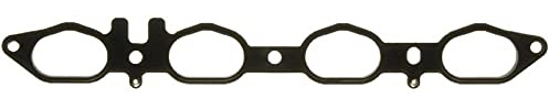 AJUSA 13143700 Dichtung, Ansaugkrümmer