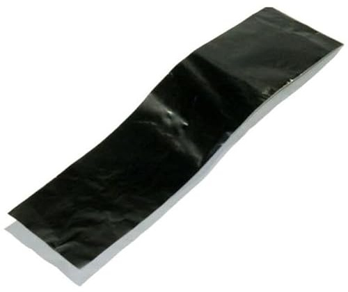 PROTECTION VAPEUR 790X100 pour LAVE VAISSELLE ROSIERES - 92546183