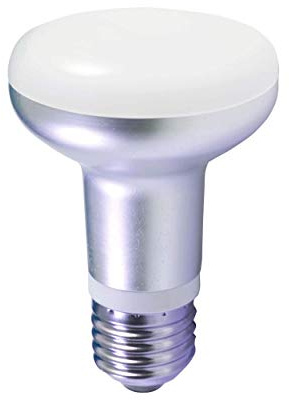 Bell LED R63 7W E27 3000K Energy Saving Reflector Lamp