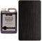 Littlefair’s Traditional Range, tintura per legno a base d’acqua, ecologica