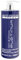 abril et nature - Platinum Champú Profesional - Para Cabellos Rubios, Decolorados, con Mechas y/o con Canas - Matizador Violeta - Adiós Tonos Amarillentos - Aspecto Platino - 1000 ml