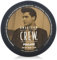 American Crew Pomade für Halt und Glanz für Herren, 85g