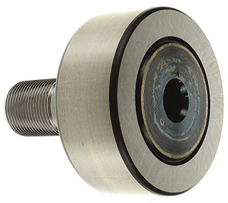 INA – Curve Nadelrollen kr72-pp-a-nmt