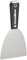 5743 Joint Knife 100 mm (4 inch)
