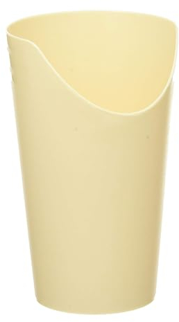 Aidapt Tasse Découpe Nez