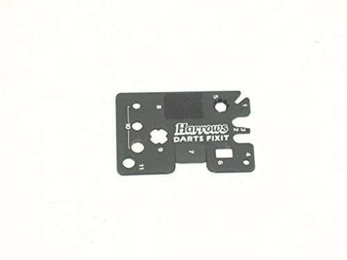 Harrows Dart Fix It Werkzeug