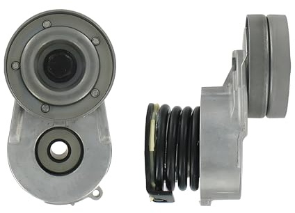 SKF VKM 35311 Multi-V tensioner kit