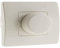 Venus Variateur 60 300 Watts Blanc