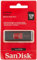 Sandisk Cruzer 128 Go Disque Flash USB 2.0 (SDCZ36–128 G-B35)