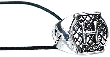 Beaux Bijoux - Edelstahl