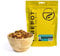 FIREPOT Orzo Pasta Bolognese (Regular) - Healthy Dehydrated Expedition Food