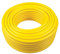 Silverline Tools 298535 - Manguera de PVC reforzada (30 m)