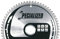 Makita A-87579 HM-Saegeb. 78Z INOX