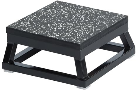 Sport-Thieme Plyobox Plio