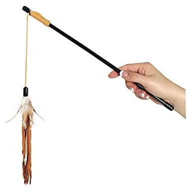 Karlie Zubehör für Haustiere, 200 g
