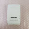 Honeywell Termostato meccanico T822K1000