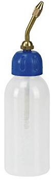 Pressol Kunststofföler 06864 Nenninhalt 125ml