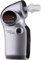 Digitaler Alkoholtester ACE AL6000 Professional mit Wechselsensor