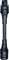 Wieland Gummi Anschlussleitung Buchse RST20i3 - Stecker RST20i3 9m RST20I3K1BS 15 90SW