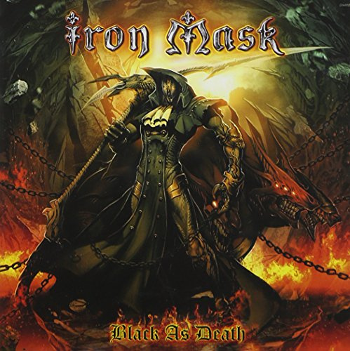 AFM RECORDS