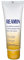 Reamin Handcreme Tube 75ml