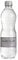 Harrogate Spring Water Sparkling PET Water 500ml x 24