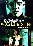 Devil's Backbone, The