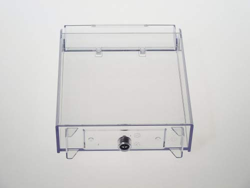 De Longhi EN520 Water Tank