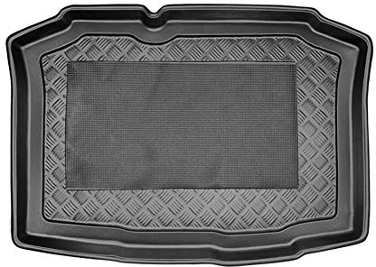 AUTOSTYLE CK SSE03 Bandeja maletero/Alfombrilla Maletero