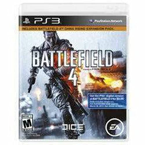 Electronic Arts