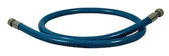 - Flexibles gaz - Flexible INOX garantie à vie Gaz Naturel 0,50ml