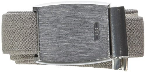 Prameta 93.05.000 - Torniquete gris