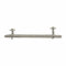 Bosch 00644665 Hinge-Door