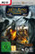 Der Herr der Ringe Online: Mithril Edition (Starter Pack) - [PC]