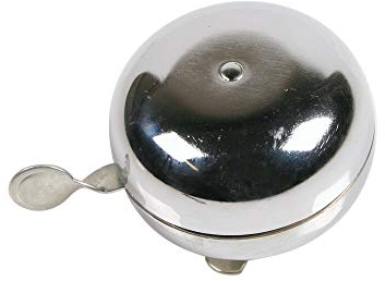 Lampa 93280 Campanello DIN-Don