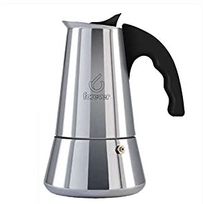 FOREVER Miss Conny, 10 cups