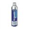 Nuncas Crema Argento - 300 gr