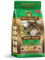 Wolfsblut - Green Valley - 500 g - Lamm und Lachs - Trockenfutter - Hundefutter - Getreidefrei