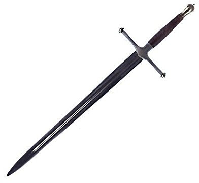 The Noble Collection France Zubehör, Mehrfarbig